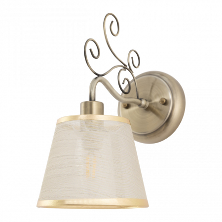 Arte Milano 341120/1W AB