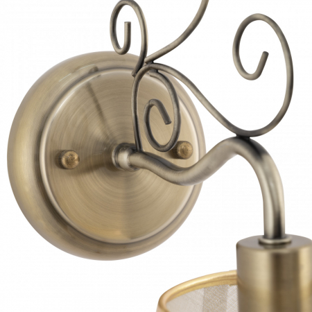 Arte Milano 341120/1W AB