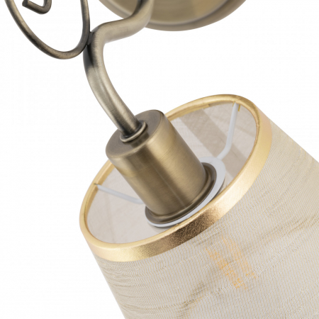 Arte Milano 341120/1W AB