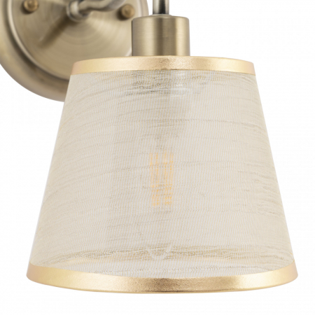 Arte Milano 341120/1W AB