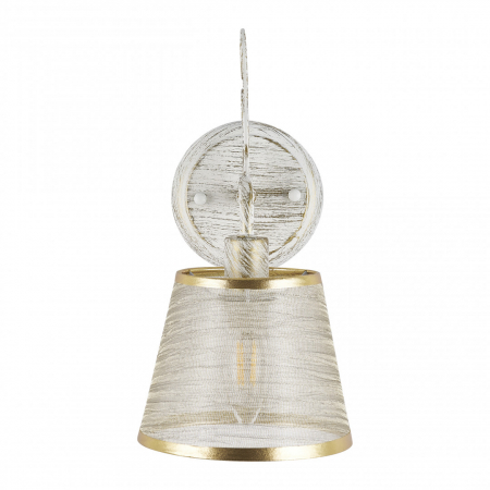 Arte Milano 341120/1W WT+G