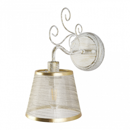 Arte Milano 341120/1W WT+G