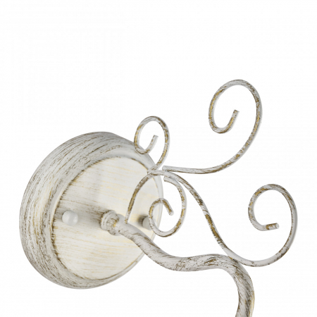 Arte Milano 341120/1W WT+G