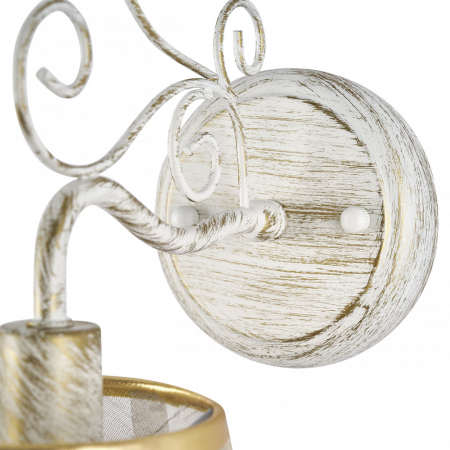 Arte Milano 341120/1W WT+G