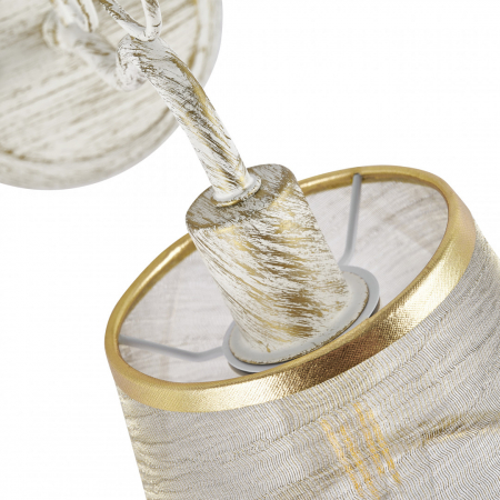 Arte Milano 341120/1W WT+G