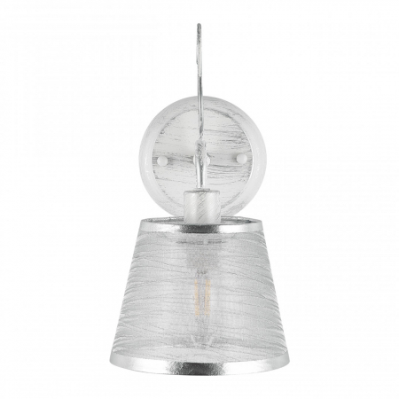 Arte Milano 341120/1W WT+SL