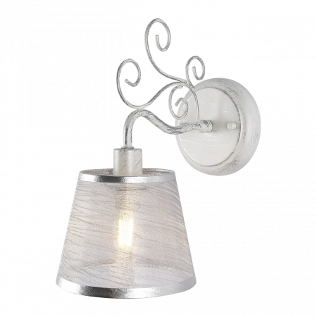 Arte Milano 341120/1W WT+SL