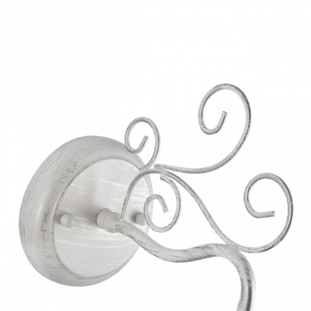 Arte Milano 341120/1W WT+SL