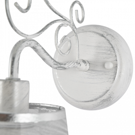 Arte Milano 341120/1W WT+SL