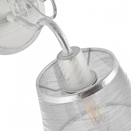 Arte Milano 341120/1W WT+SL