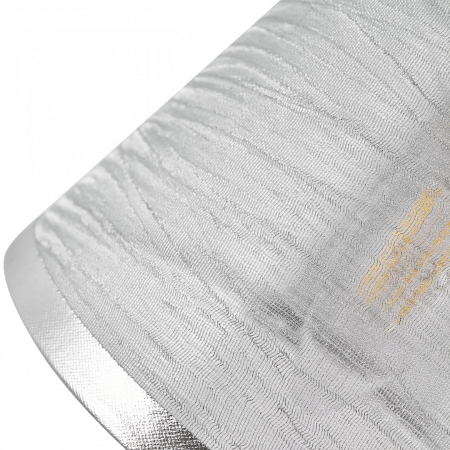 Arte Milano 341120/1W WT+SL