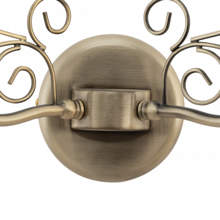 Arte Milano 341120/2W AB