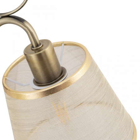 Arte Milano 341120/2W AB