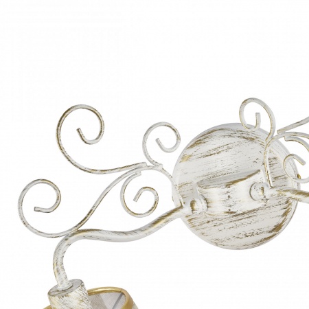 Arte Milano 341120/2W WT+G