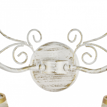 Arte Milano 341120/2W WT+G