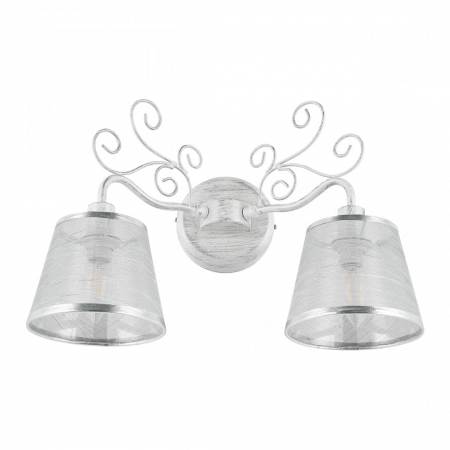 Arte Milano 341120/2W WT+SL