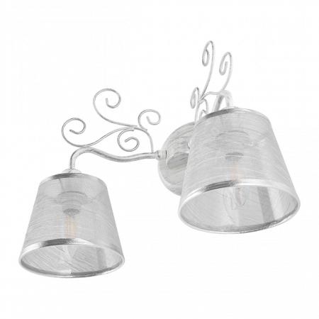 Arte Milano 341120/2W WT+SL