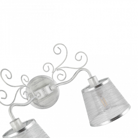 Arte Milano 341120/2W WT+SL