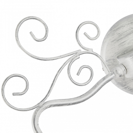 Arte Milano 341120/2W WT+SL