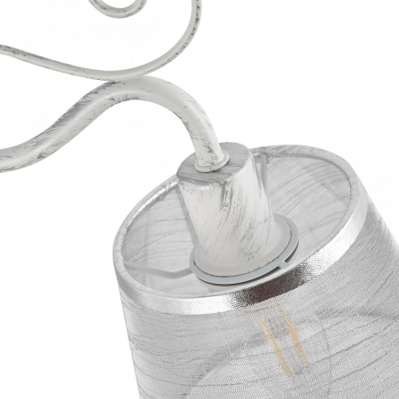 Arte Milano 341120/2W WT+SL