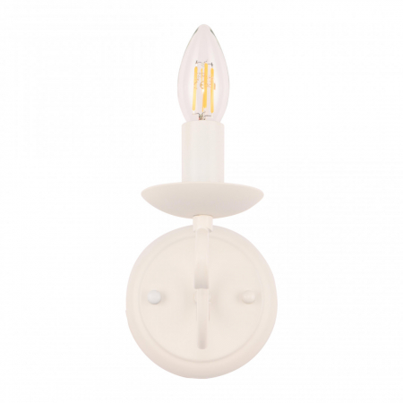 Arte Milano 341369/1W WT