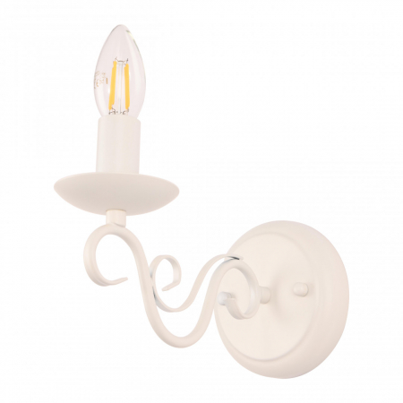 Arte Milano 341369/1W WT