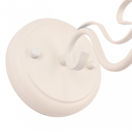 Arte Milano 341369/1W WT