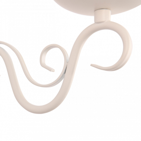 Arte Milano 341369/1W WT