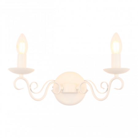 Arte Milano 341369/2W WT