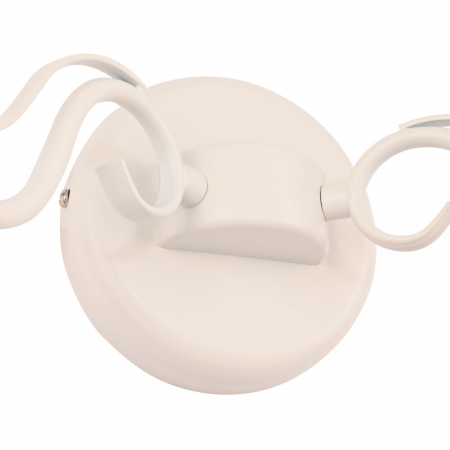 Arte Milano 341369/2W WT