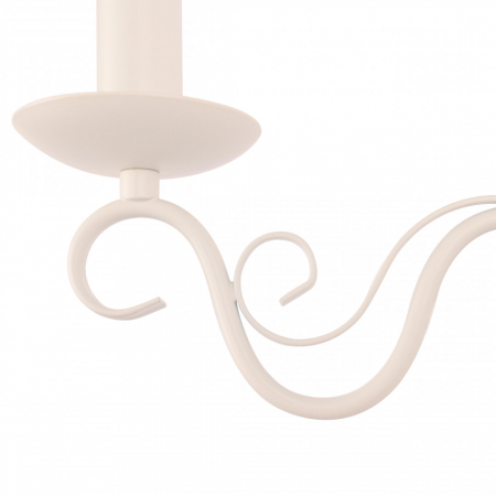 Arte Milano 341369/2W WT