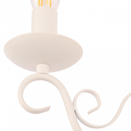 Arte Milano 341369/2W WT