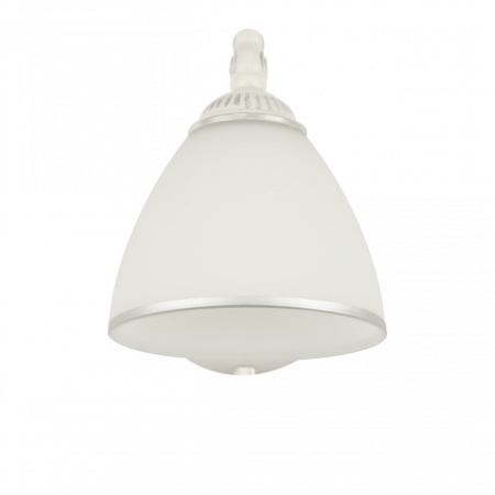 Arte Milano 341837/1W WT+SL