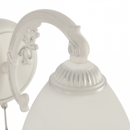 Arte Milano 341837/1W WT+SL