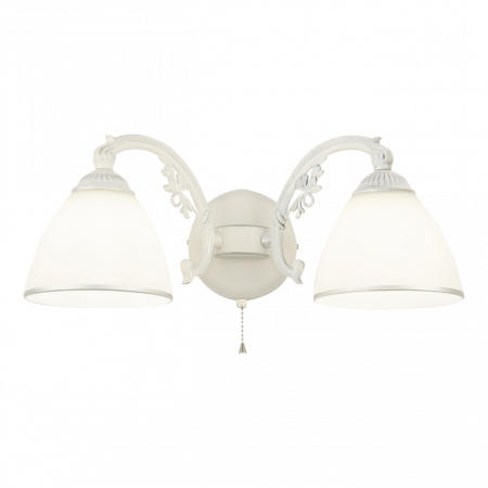 Arte Milano 341837/2W WT+SL