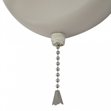 Arte Milano 341837/2W WT+SL