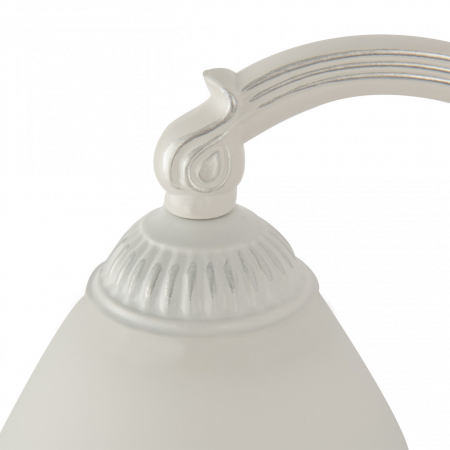 Arte Milano 341837/2W WT+SL