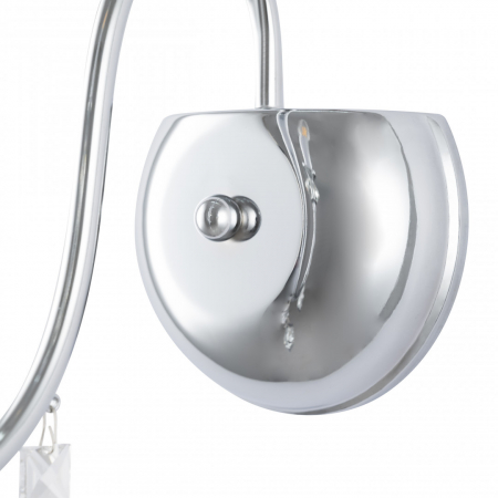 Arte Milano 342101/1W CR