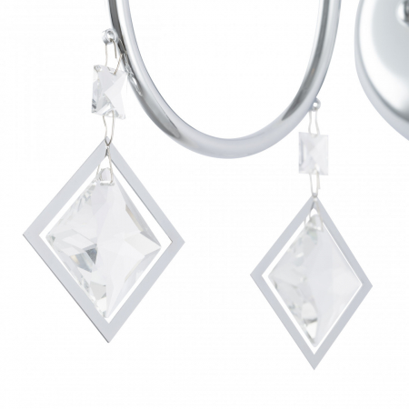 Arte Milano 342101/1W CR