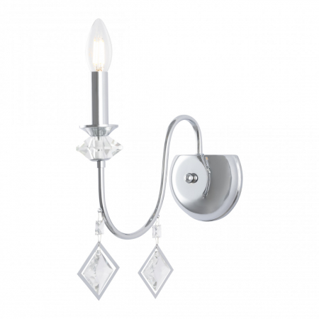 Arte Milano 342101/1W CR