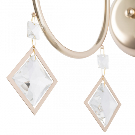 Arte Milano 342101/1W FGD