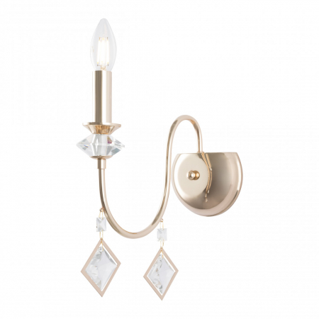 Arte Milano 342101/1W FGD