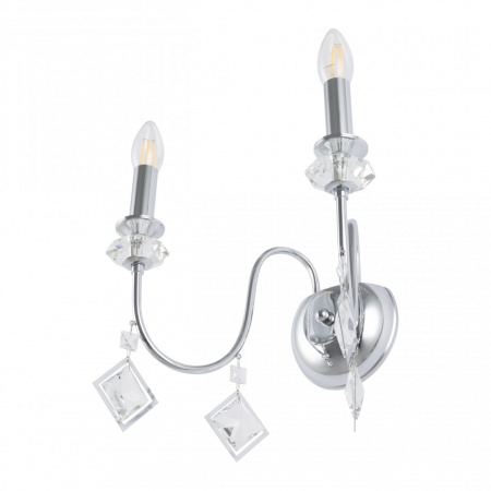 Arte Milano 342101/2W CR