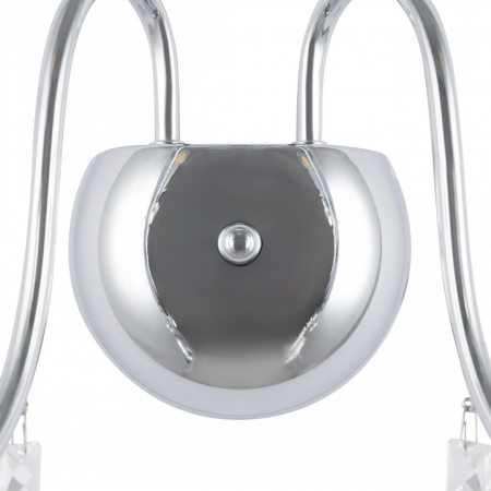 Arte Milano 342101/2W CR