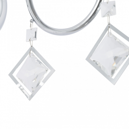 Arte Milano 342101/2W CR