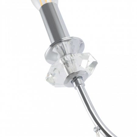 Arte Milano 342101/2W CR