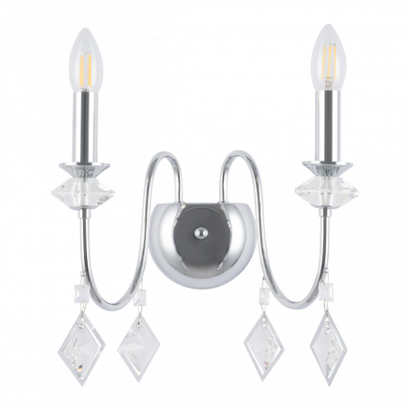 Arte Milano 342101/2W CR