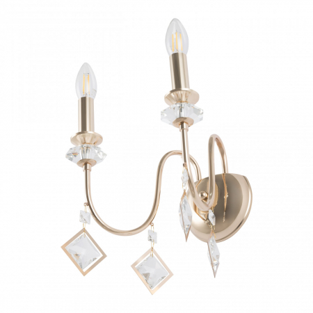 Arte Milano 342101/2W FGD