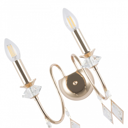 Arte Milano 342101/2W FGD