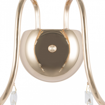 Arte Milano 342101/2W FGD